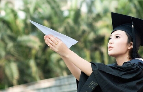 河南财经政法大学自考工商企业管理（专科）考试计划